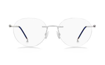 Preview: BOSS 1422 CTL Brille